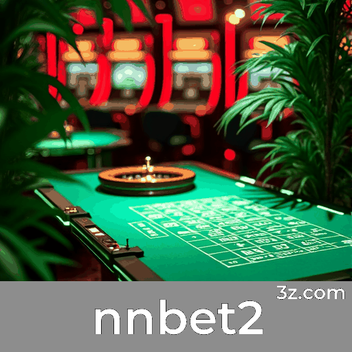 Registre-se no nnbet2 e Comece a Apostar com Segurança