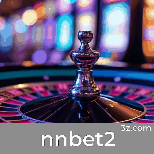 Registre-se Rapidamente e Desbloqueie Recompensas Exclusivas no nnbet2