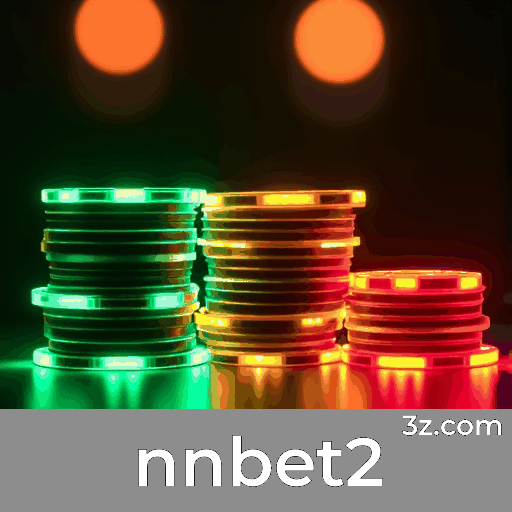 Conecte-se e Desafie no Crash da nnbet2