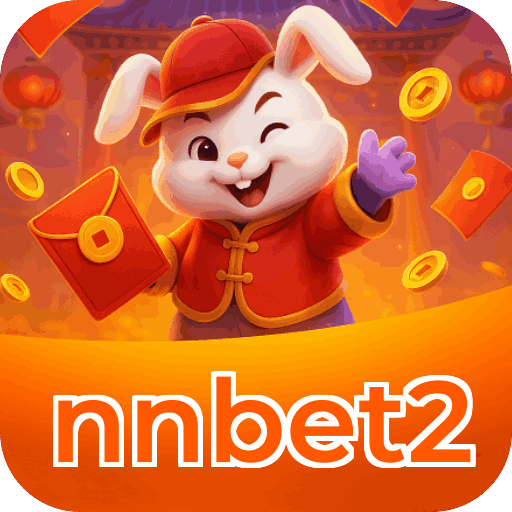 nnbet2