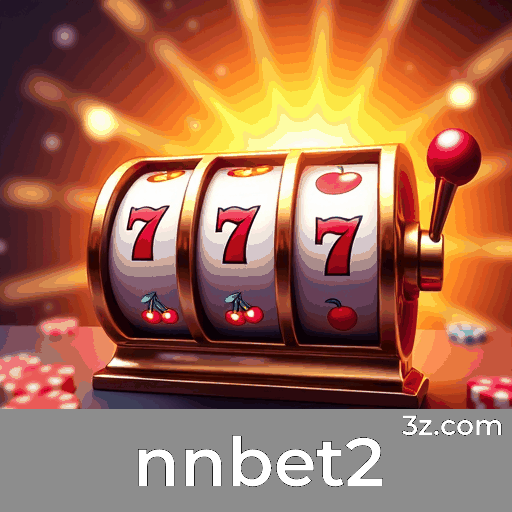 Análise de Esporte e Estratégias de Apostas nnbet2