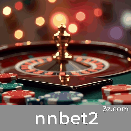 Promoções Exclusivas nnbet2: Ofertas Imperdíveis para Brasileiros