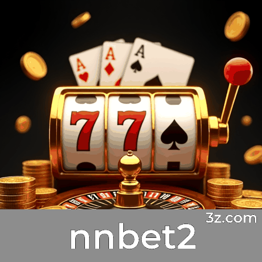 nnbet2: Análise de Esporte e Estratégias de Apostas