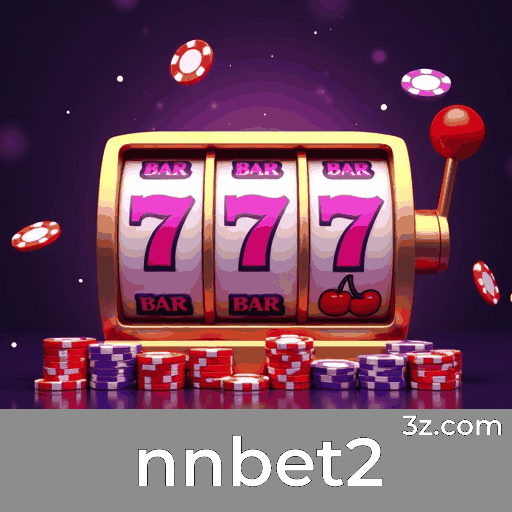 Registre-se Rapidamente e Desbloqueie Recompensas Exclusivas no nnbet2