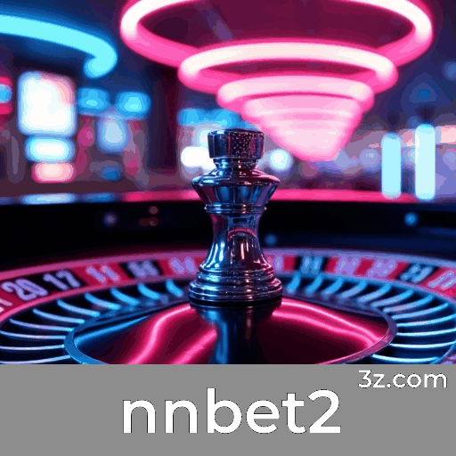 Inovações Tecnológicas no App nnbet2: Experiência Imersiva
