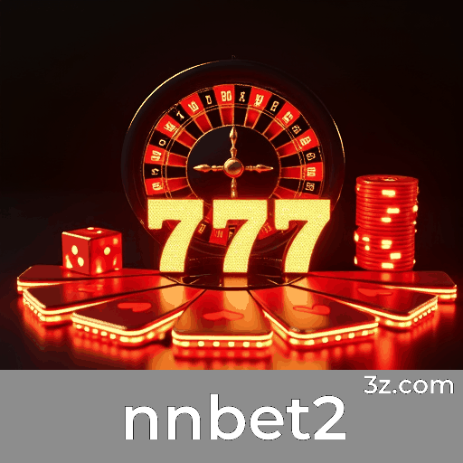 Descubra os Jogos de Cassino Diversificados no nnbet2 Online