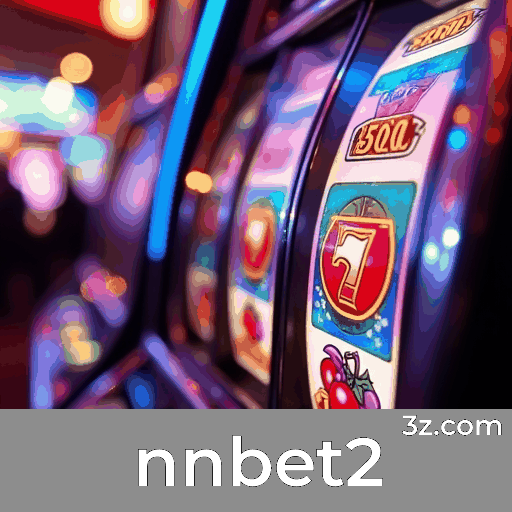 Experiência Mobile Inovadora com o App nnbet2: Tecnologia Avançada