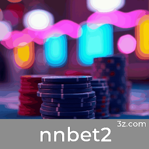 nnbet2: Competições e Interação no Crash para Jogadores Brasileiros