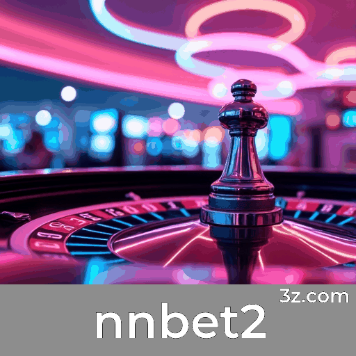Experimente a Emoção dos Jogos de Cassino no nnbet2