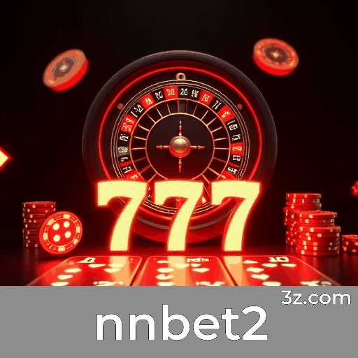 nnbet2.com - O Melhor Cassino Online e Plataforma de Apostas - nnbet2