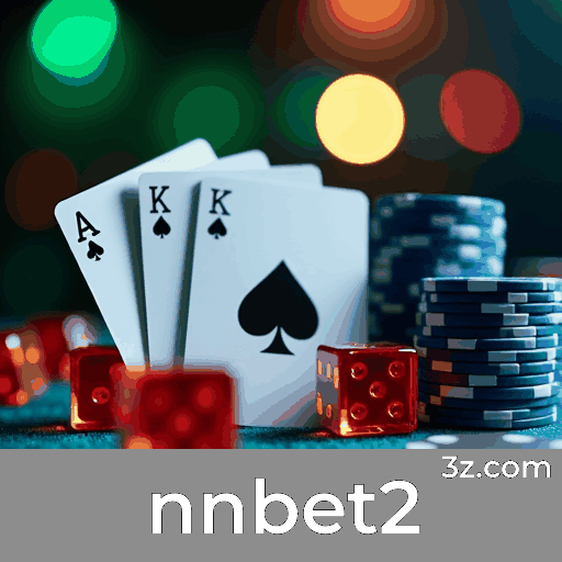 nnbet2: Seu Cassino Online Premiável e Seguro