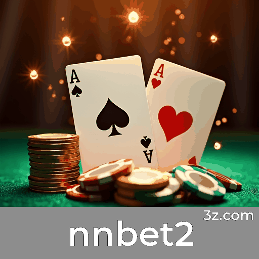 Experiência Premium no nnbet2 Casino para Brasileiros