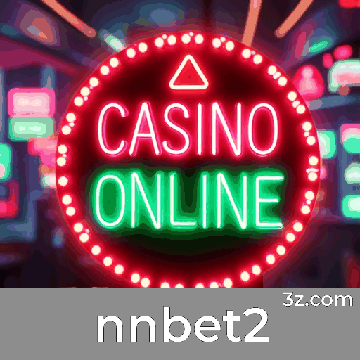 Método Otimizado de Avaliação de Ofertas na nnbet2