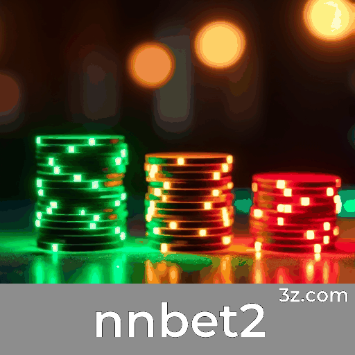 Experiência Mobile Inovadora com o App nnbet2: Tecnologia Avançada