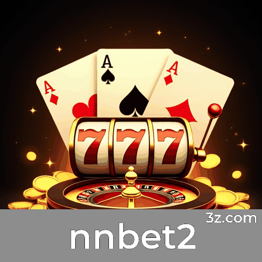 nnbet2: Seu Cassino Online Premiável e Seguro