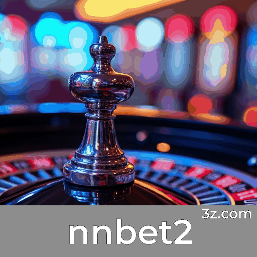Maximize o Valor do Bônus na nnbet2 com Análise Estrutural