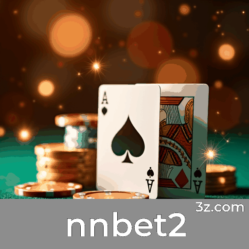 Aprenda com nnbet2: Estratégias de jogos emocionantes