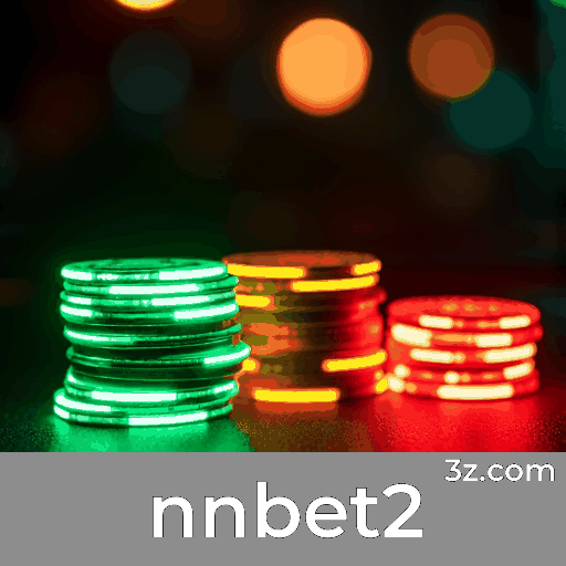 Método Otimizado de Avaliação de Ofertas na nnbet2
