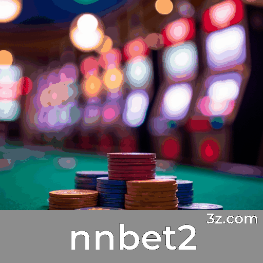 Estratégias de jogos para dominar nnbet2 como um especialista