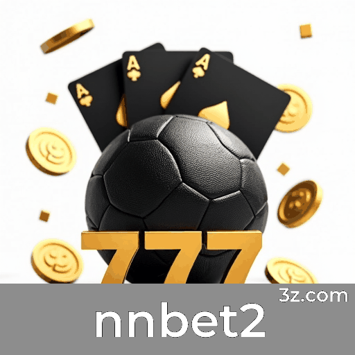 Ofertas Exclusivas nnbet2 para Usuários Brasileiros