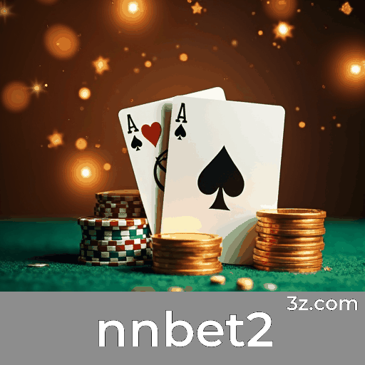 Conecte-se e Desafie no Crash da nnbet2