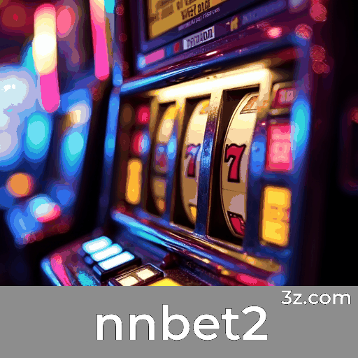 Ofertas Exclusivas nnbet2 para Usuários Brasileiros