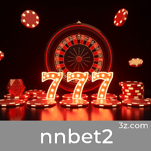 Experimente a Emoção dos Jogos de Cassino no nnbet2