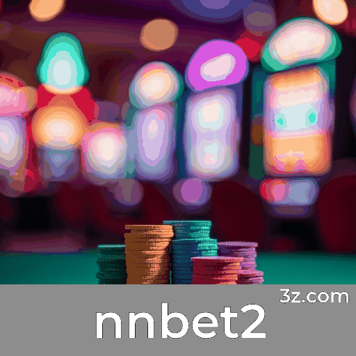 nnbet2: Análise de Esporte e Estratégias de Apostas